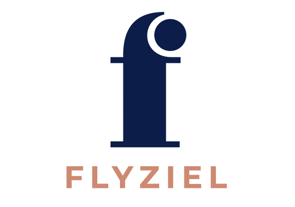 Flyziel